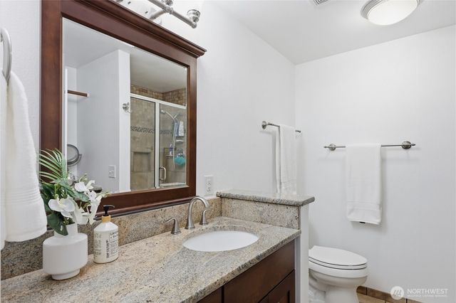 3340 SE Summer Place, Port Orchard, WA 98366