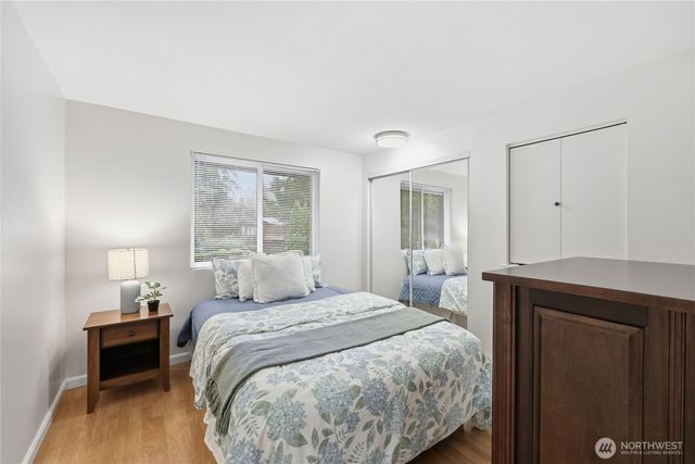 3340 SE Summer Place, Port Orchard, WA 98366