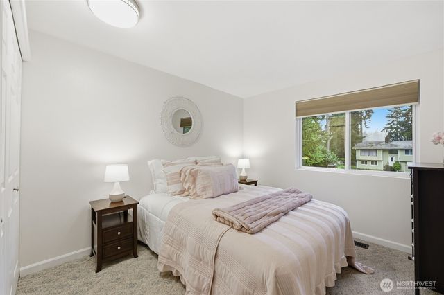 3340 SE Summer Place, Port Orchard, WA 98366