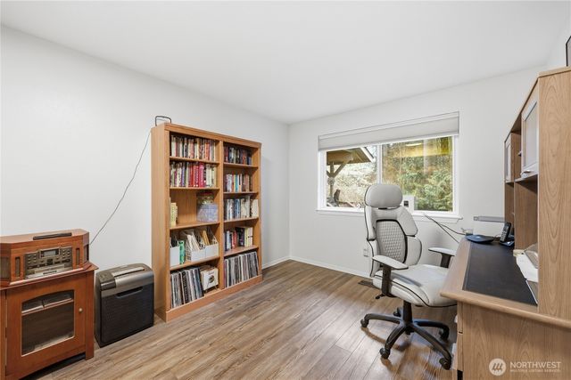 3340 SE Summer Place, Port Orchard, WA 98366