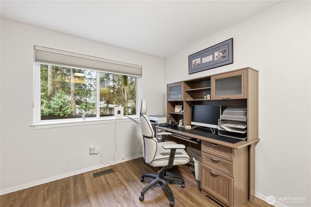 3340 SE Summer Place, Port Orchard, WA 98366