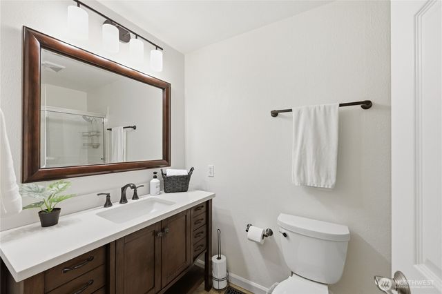 3340 SE Summer Place, Port Orchard, WA 98366