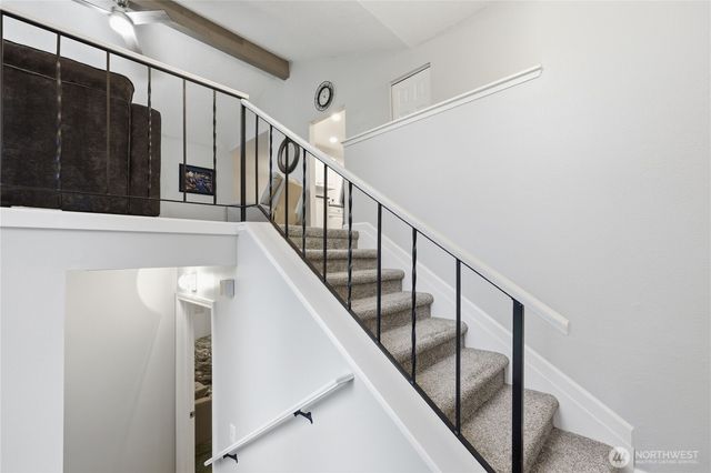 3340 SE Summer Place, Port Orchard, WA 98366