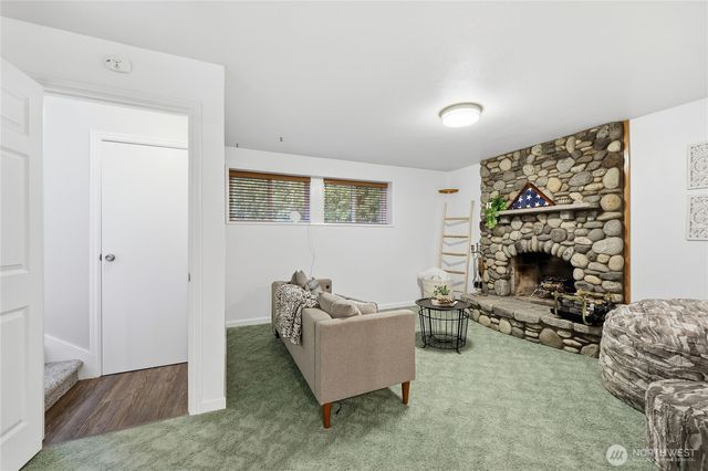 3340 SE Summer Place, Port Orchard, WA 98366