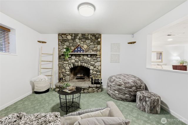 3340 SE Summer Place, Port Orchard, WA 98366