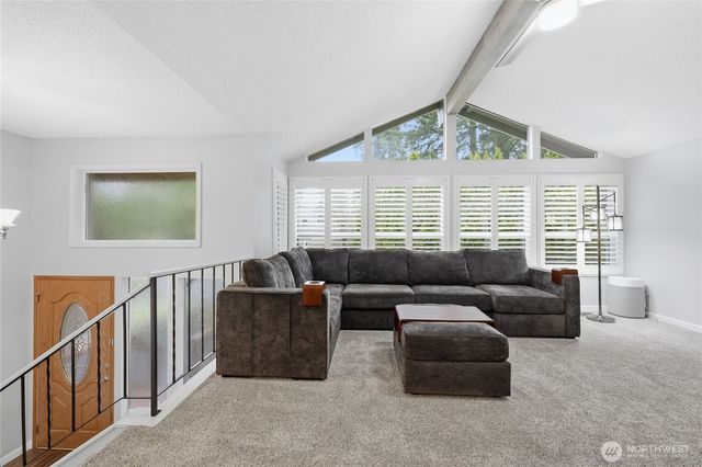 3340 SE Summer Place, Port Orchard, WA 98366