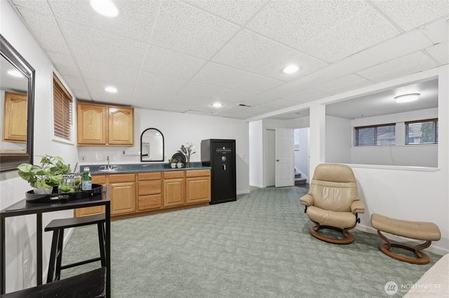 3340 SE Summer Place, Port Orchard, WA 98366