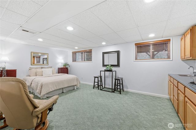 3340 SE Summer Place, Port Orchard, WA 98366