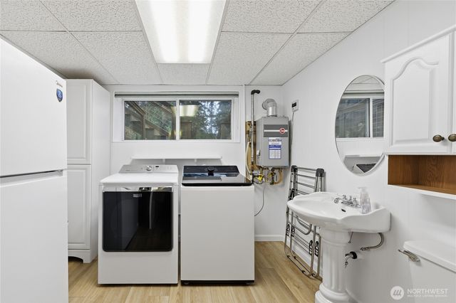 3340 SE Summer Place, Port Orchard, WA 98366