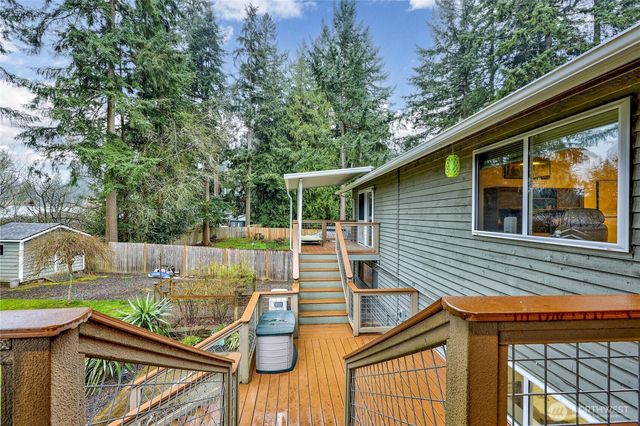3340 SE Summer Place, Port Orchard, WA 98366