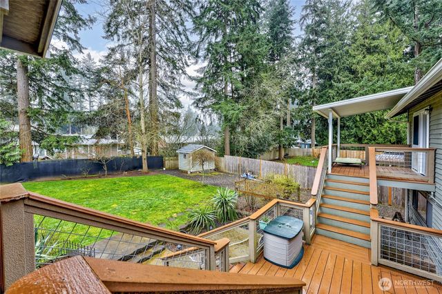 3340 SE Summer Place, Port Orchard, WA 98366
