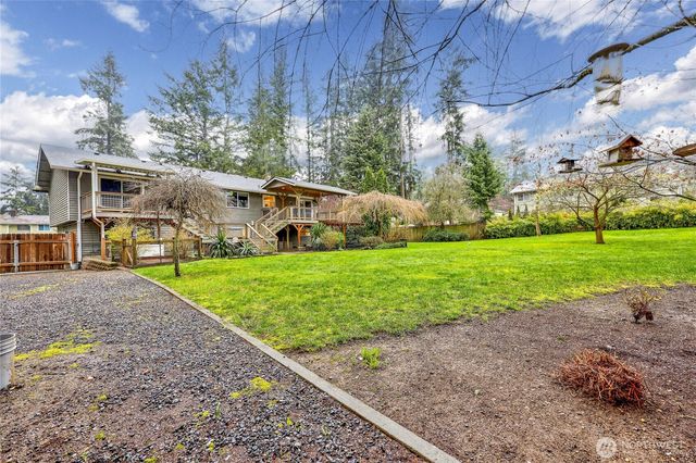 3340 SE Summer Place, Port Orchard, WA 98366