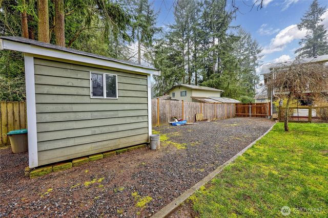 3340 SE Summer Place, Port Orchard, WA 98366