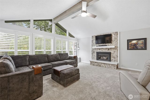 3340 SE Summer Place, Port Orchard, WA 98366