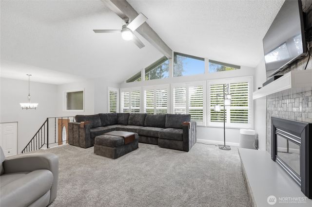 3340 SE Summer Place, Port Orchard, WA 98366