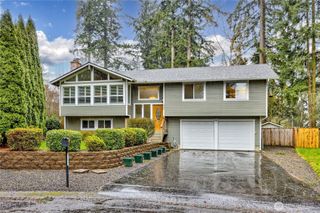 3340 SE Summer Place, Port Orchard, WA 98366
