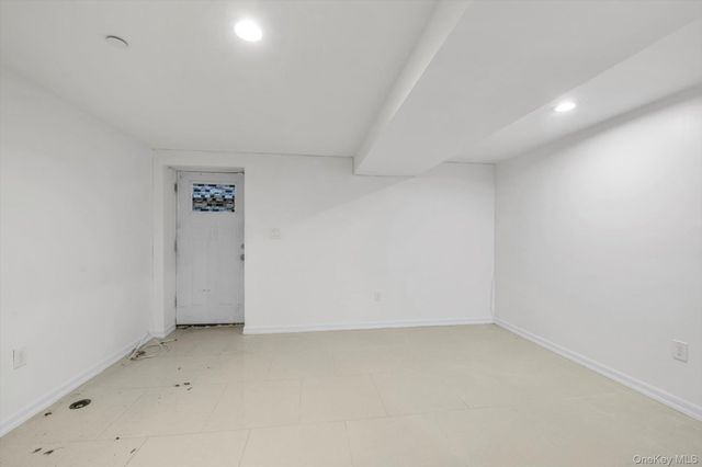 14734 224th Street, Jamaica, NY 11413