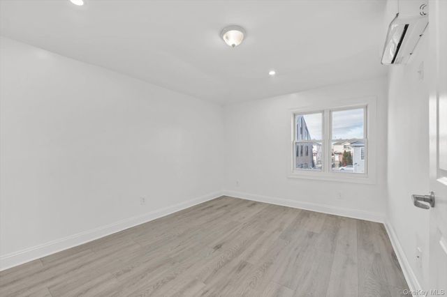 14734 224th Street, Jamaica, NY 11413