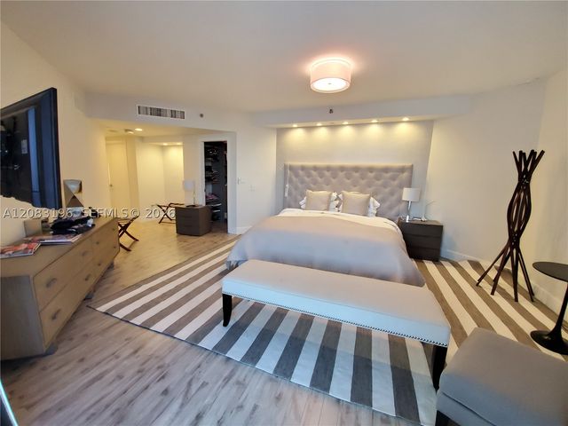 3000 Island Blvd 2603, Aventura, FL 33160