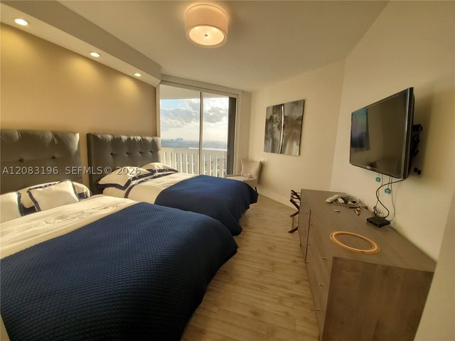 3000 Island Blvd 2603, Aventura, FL 33160