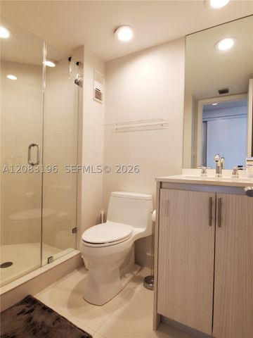 3000 Island Blvd 2603, Aventura, FL 33160