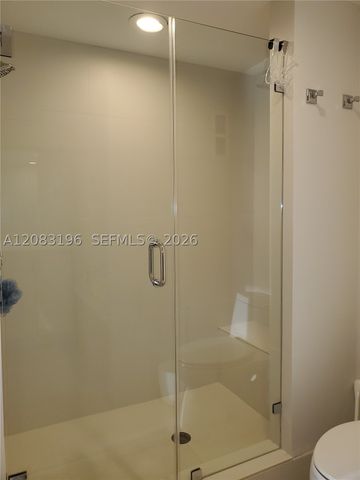 3000 Island Blvd 2603, Aventura, FL 33160