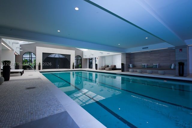 3000 Island Blvd 2603, Aventura, FL 33160