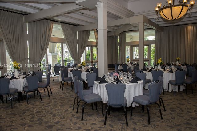 3000 Island Blvd 2603, Aventura, FL 33160