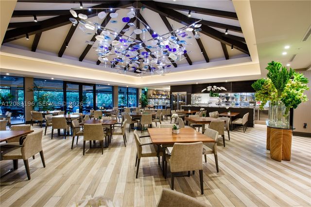 3000 Island Blvd 2603, Aventura, FL 33160
