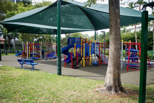 3000 Island Blvd 2603, Aventura, FL 33160