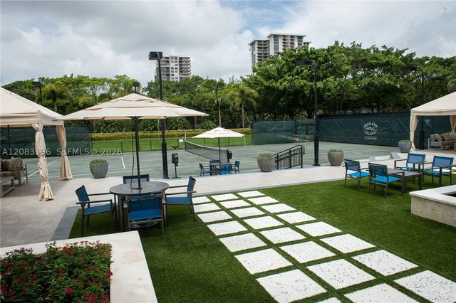 3000 Island Blvd 2603, Aventura, FL 33160