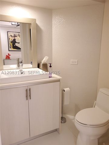 3000 Island Blvd 2603, Aventura, FL 33160