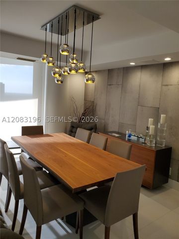 3000 Island Blvd 2603, Aventura, FL 33160
