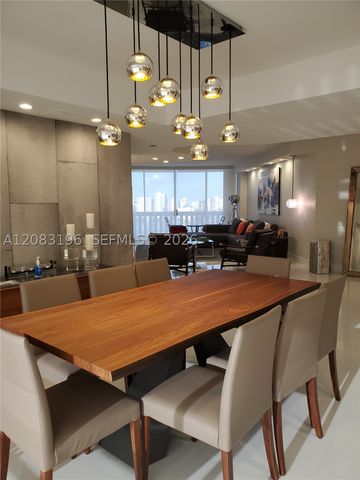 3000 Island Blvd 2603, Aventura, FL 33160