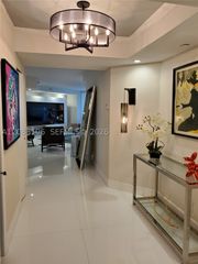 3000 Island Blvd 2603, Aventura, FL 33160