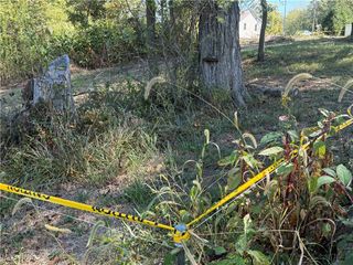 0 2nd Street, Rayland, OH 43943