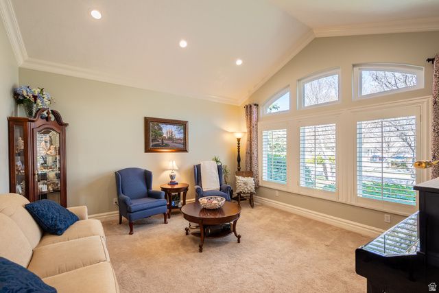 5843 W AVONMORE CIR, Highland, UT 84003