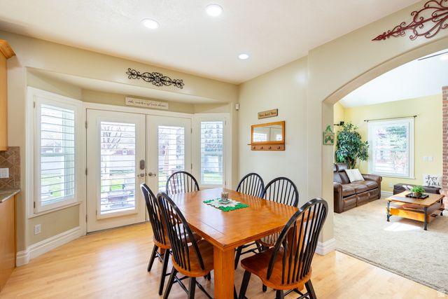 5843 W AVONMORE CIR, Highland, UT 84003