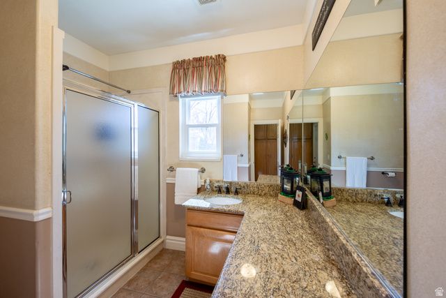 5843 W AVONMORE CIR, Highland, UT 84003