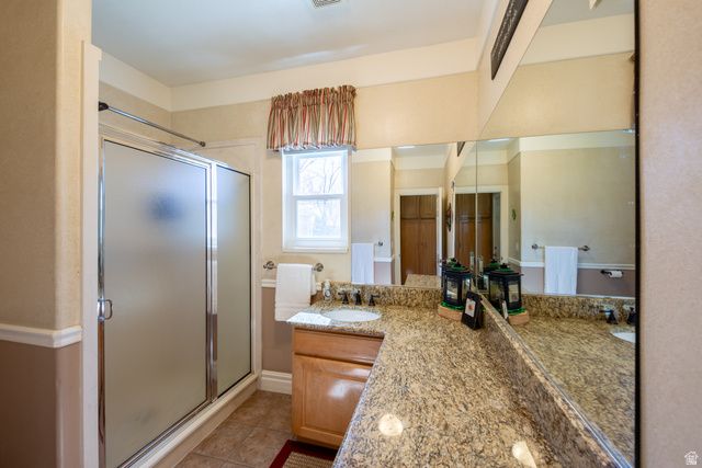 5843 W AVONMORE CIR, Highland, UT 84003