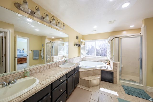 5843 W AVONMORE CIR, Highland, UT 84003