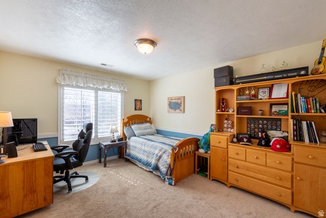 5843 W AVONMORE CIR, Highland, UT 84003