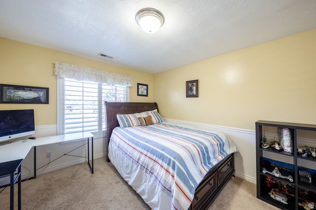 5843 W AVONMORE CIR, Highland, UT 84003