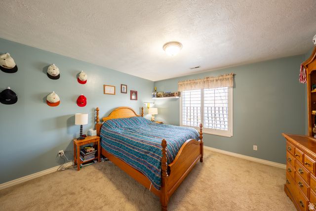 5843 W AVONMORE CIR, Highland, UT 84003