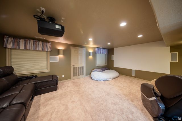 5843 W AVONMORE CIR, Highland, UT 84003