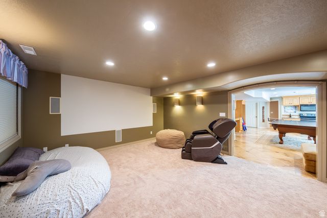 5843 W AVONMORE CIR, Highland, UT 84003