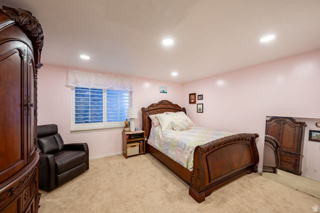 5843 W AVONMORE CIR, Highland, UT 84003