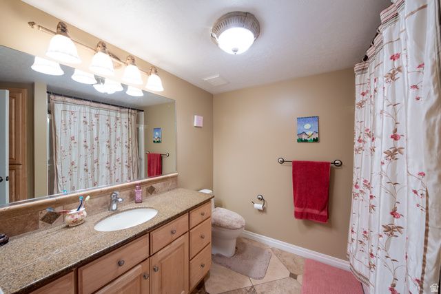 5843 W AVONMORE CIR, Highland, UT 84003