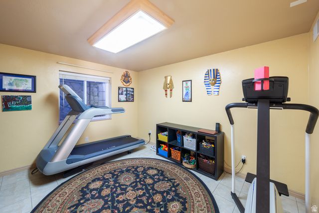 5843 W AVONMORE CIR, Highland, UT 84003