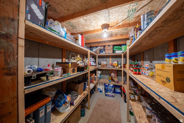 5843 W AVONMORE CIR, Highland, UT 84003